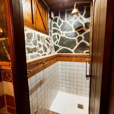 Casa Maria Ferienhaus