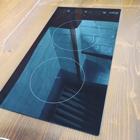 Casa Maria Ferienhaus Costa Adeje (Tenerife)