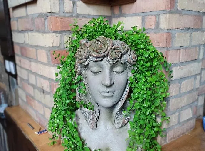 Casa Maria * Costa Adeje (Tenerife)