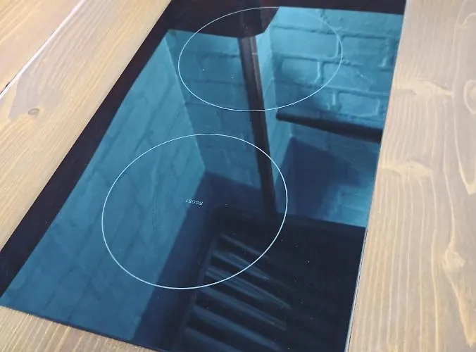 Casa Maria Vakantiehuis Costa Adeje (Tenerife)