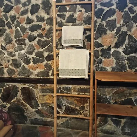 Casa Maria *