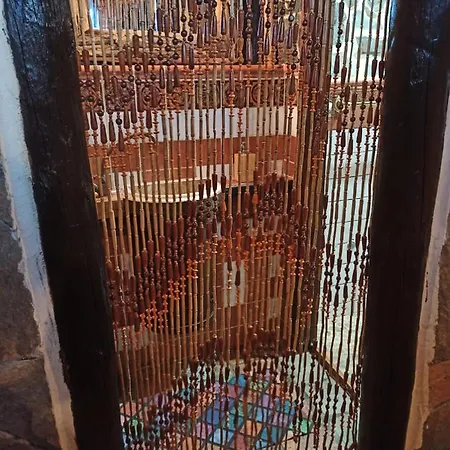 Casa Maria